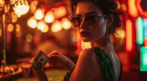 Informasi bonus piton99 untuk pengguna dewasa