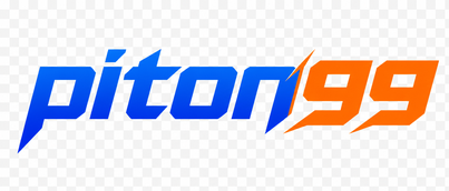 Logo piton99